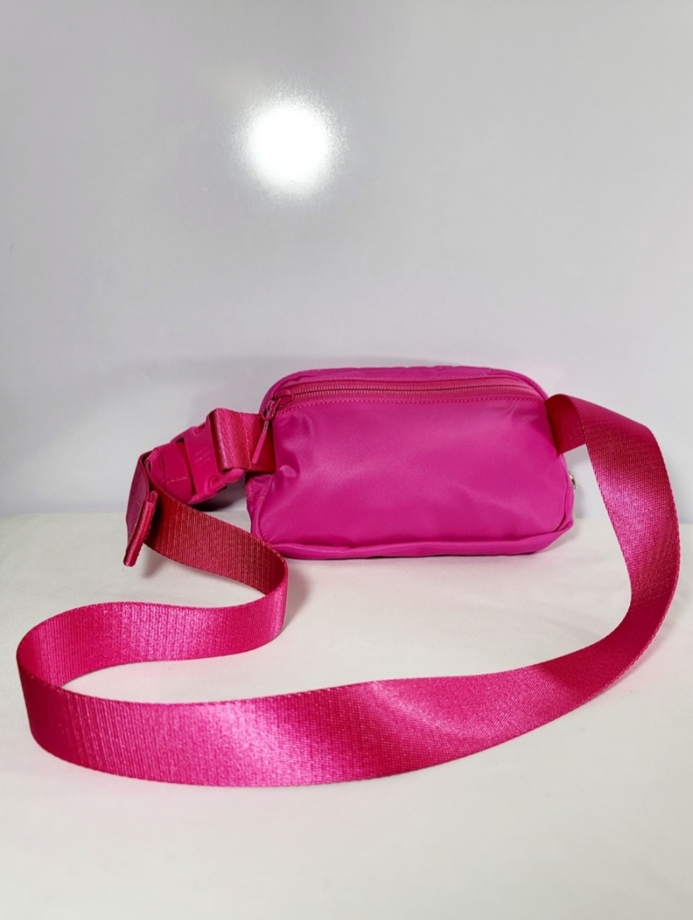 Lululemon Everywhere Belt Bag 1L Fanny Pack - Picture 4 of 15